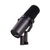 SHURE SM7B